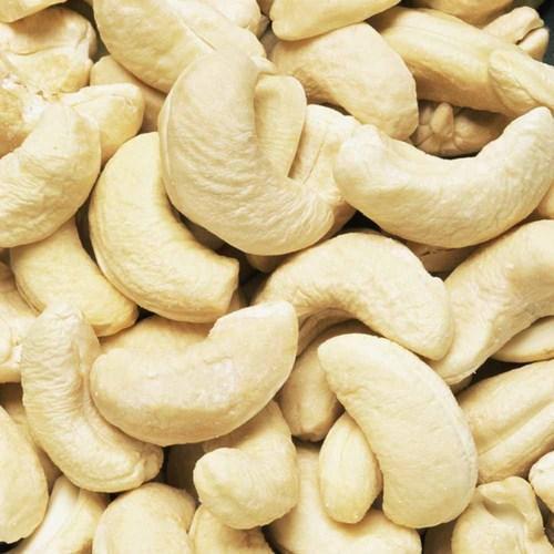 Cashew | Maanav Exports