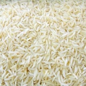 PR11 Non Basmati Rice Archives | Maanav Exports